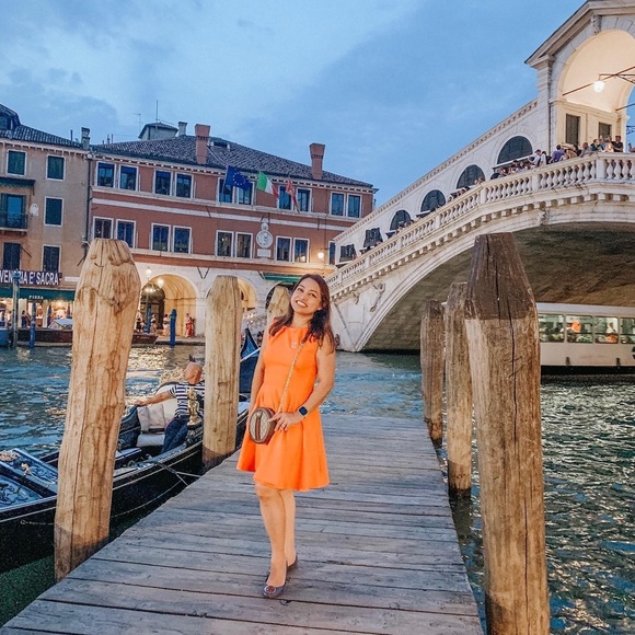 SOLD AUTHENTIC MINI OPHIDIA GG SUPREME ROUND BAG - Picture 8 of 8